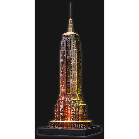 Пазл Ravensburger 3D
