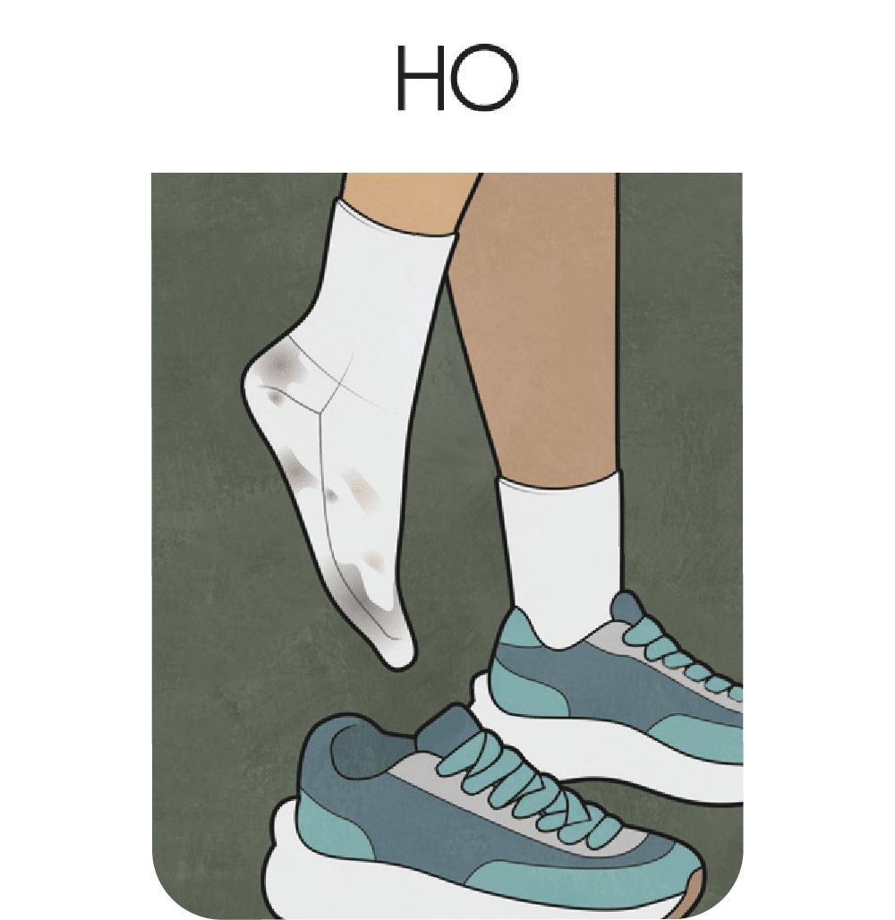 Настольная игра Hobby World Да но - фото 6