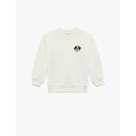 Свитшот KOTON