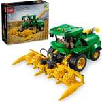 Конструктор LEGO Technic 42168 559 дет.