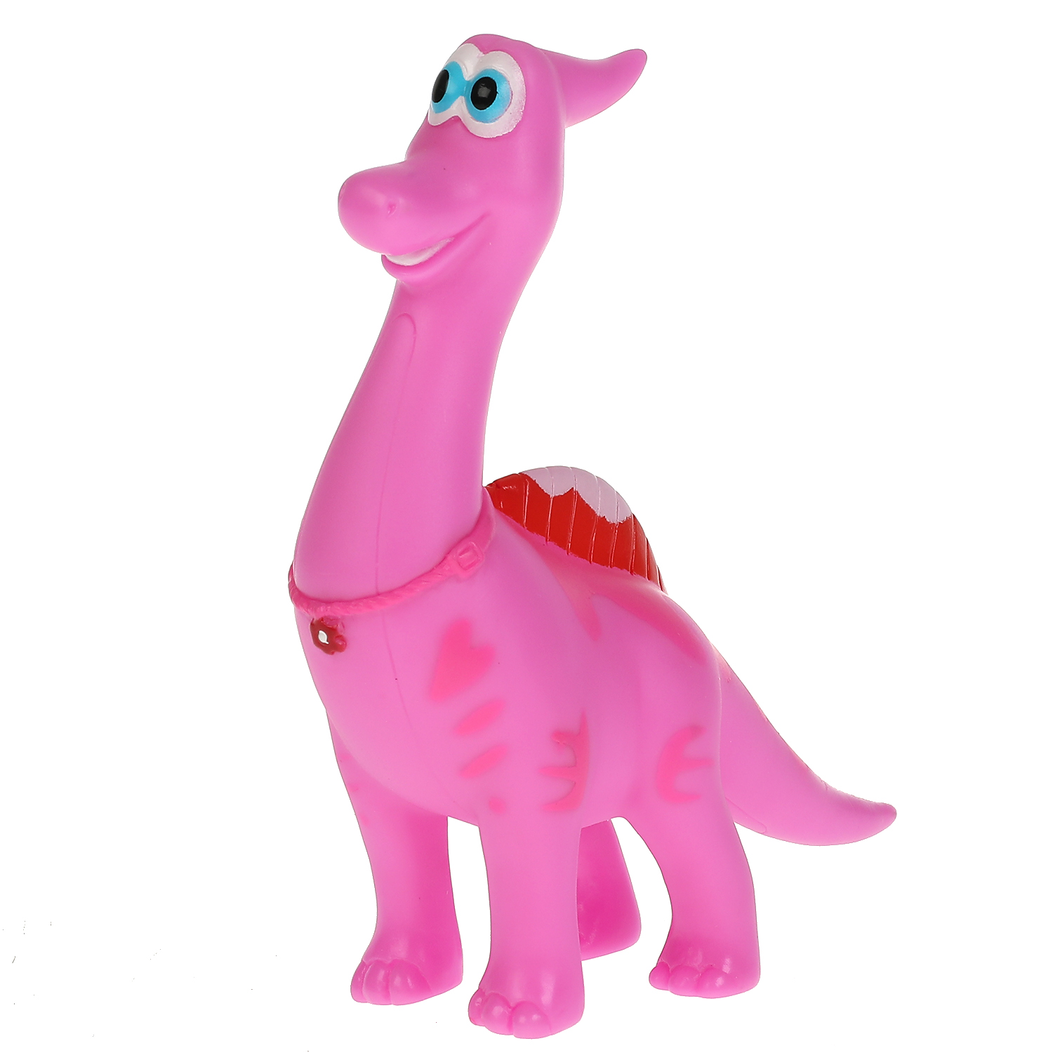 Игрушка Играем вместе - фото 1