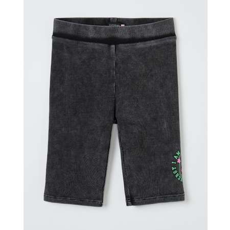 Велосипедки Futurino Fashion