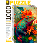 Пазл Степ Пазл классический