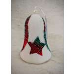 Украшение ёлочное Магия праздника MAG-G092-030