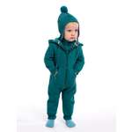 Комбинезон Trendyco kids