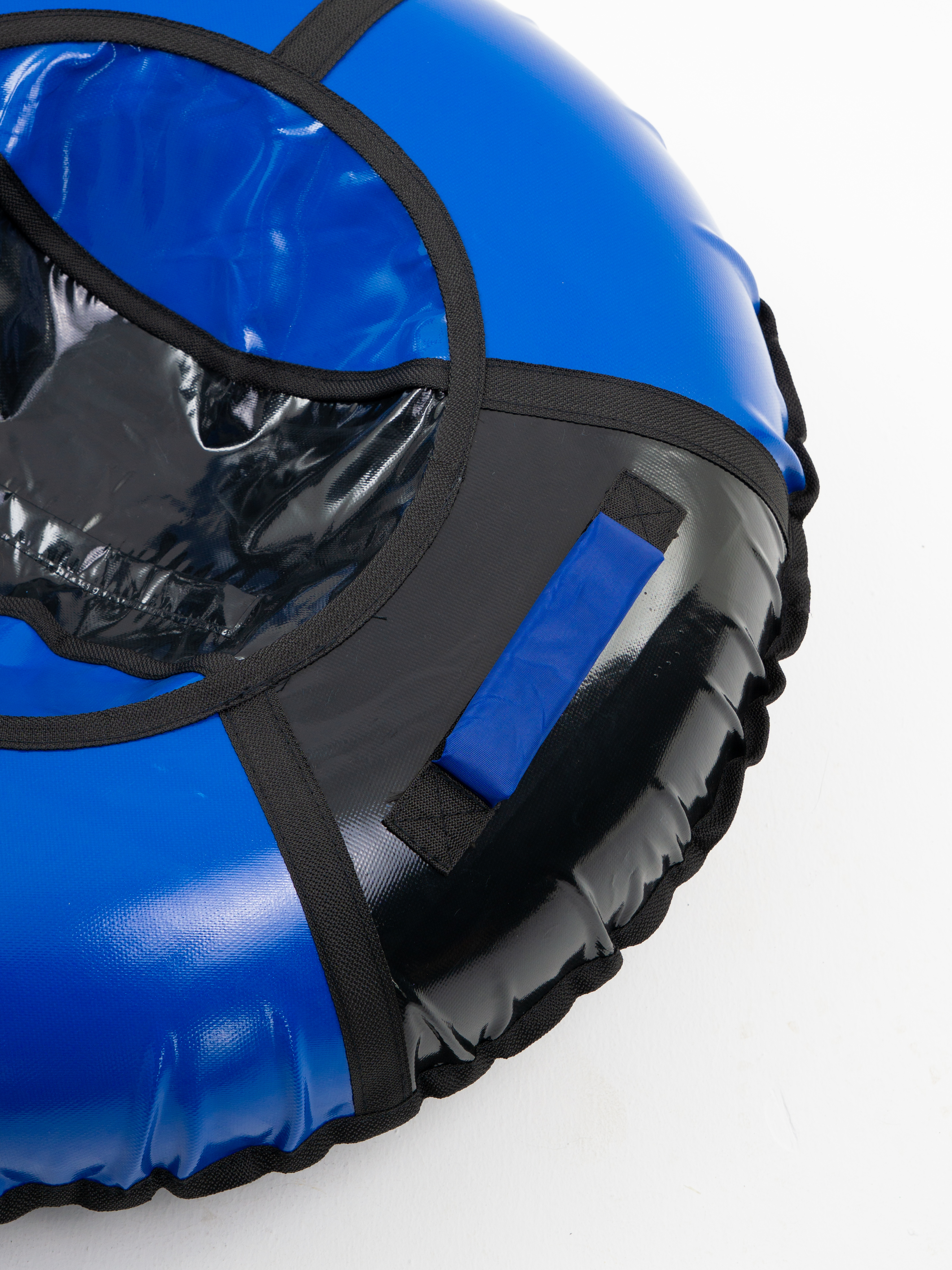 Тюбинг Saimaa 110 см - фото 5