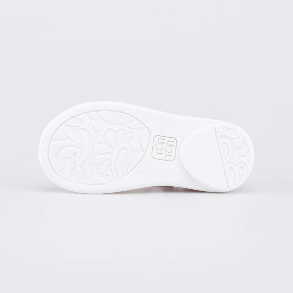 Сандалии ТОП-ТОП 330029/51713-2 - фото 5