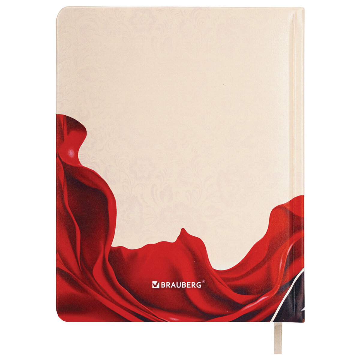 Дневник школьный Brauberg для девочек мальчика 1-11 класс - фото 20