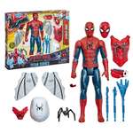 Фигурка Hasbro Spider-Man