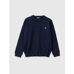 Джемпер United Colors of Benetton