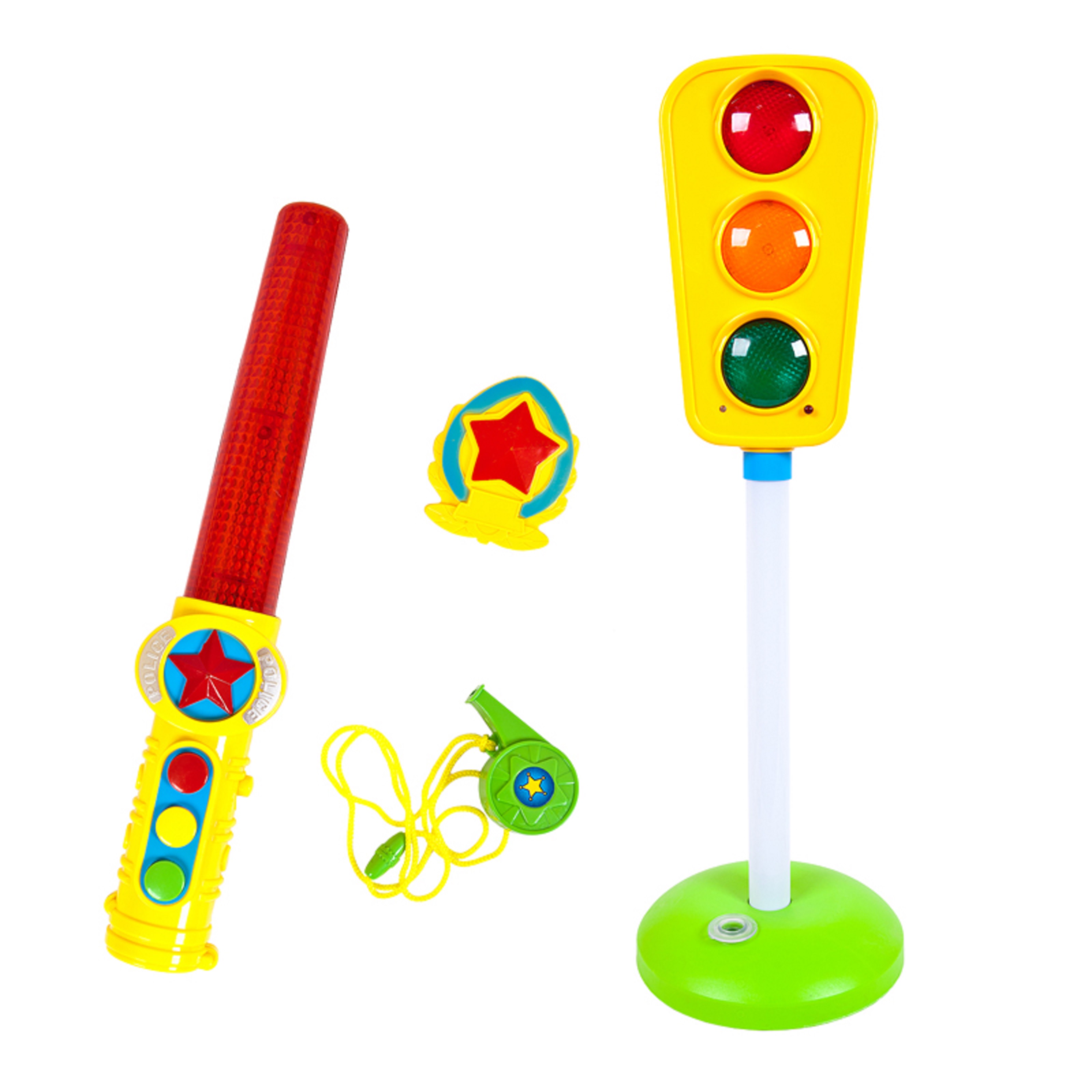 Игрушка Abtoys - фото 2