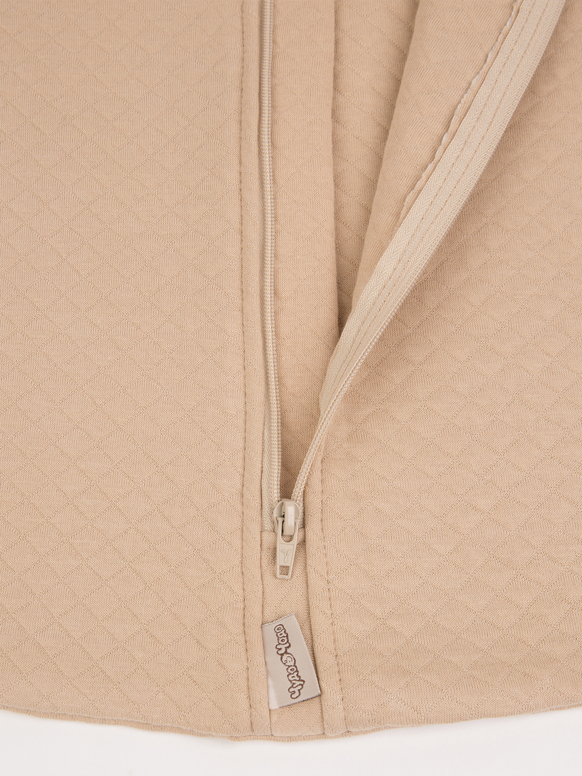 Конверт на выписку Чудо-Чадо бежевый - фото 19