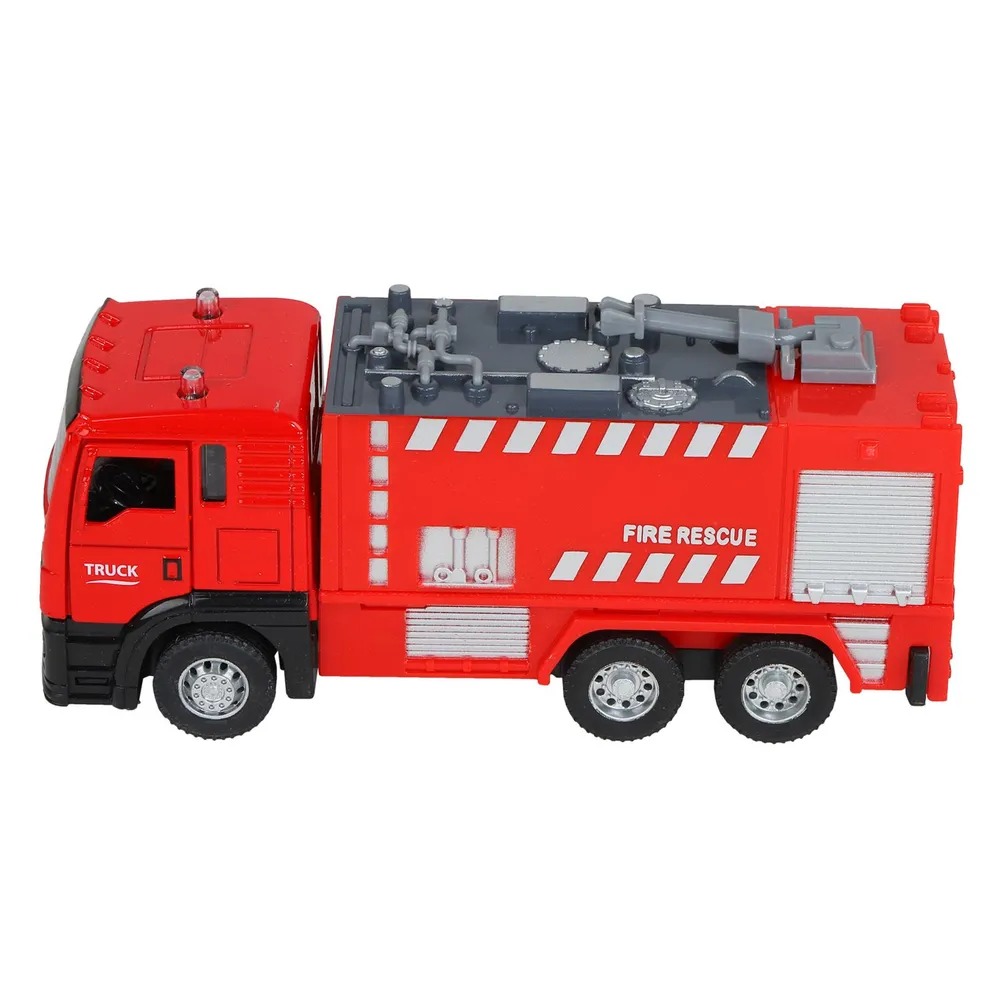 Автомойка AUTODRIVE JB0404168 - фото 11
