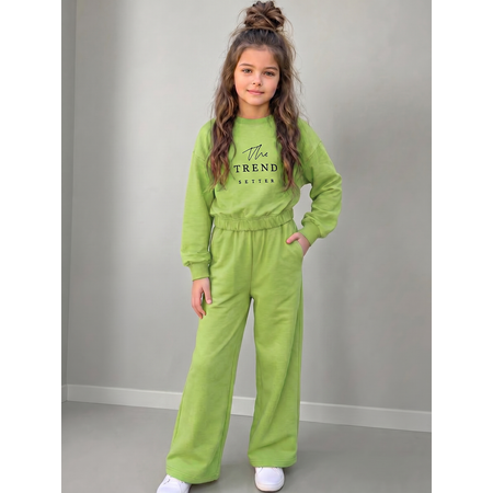 Спортивный костюм Персона Junior