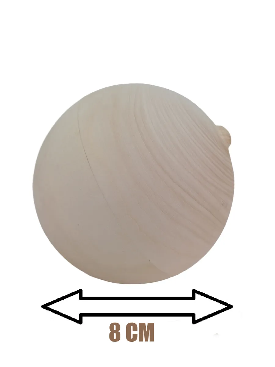 Набор для творчества Хохлома Оптом - фото 2