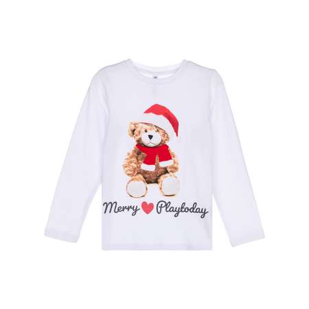 Водолазка PlayToday