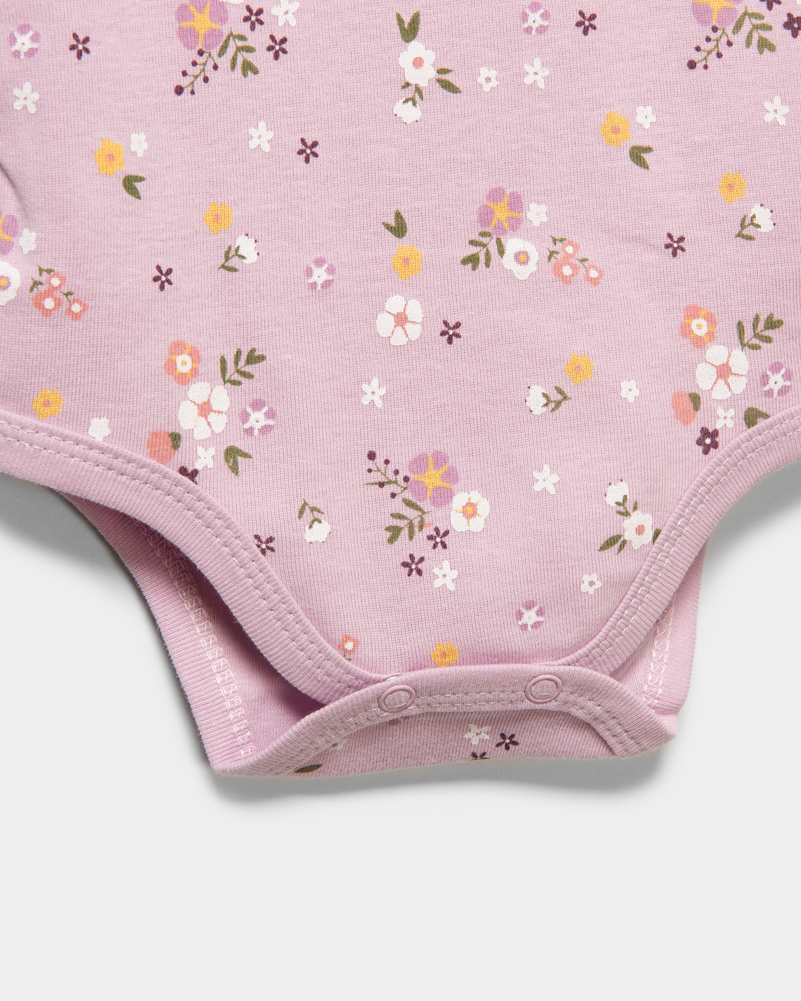 Боди Baby Gо 2 шт W24BG2-15680ig-54D7 - фото 9