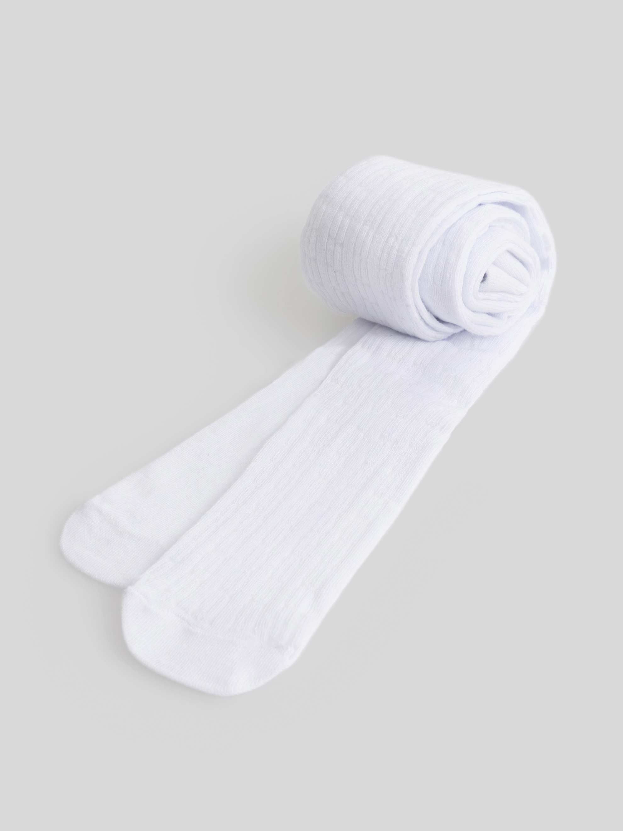 Колготки Acoola 32214460104_0030575 - фото 4