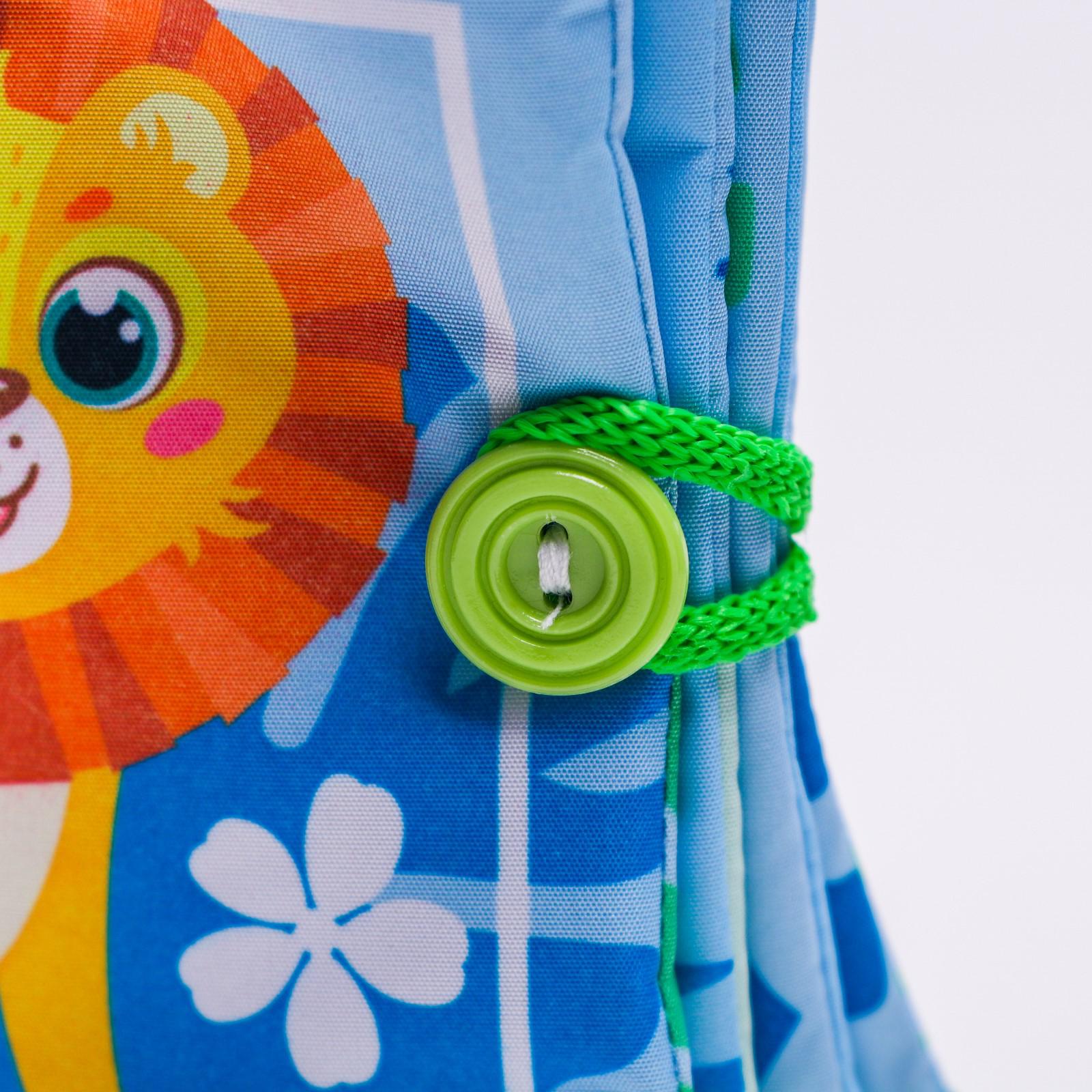 Игрушка Крошка Я книжка - фото 7