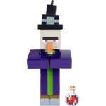 Фигурка Minecraft