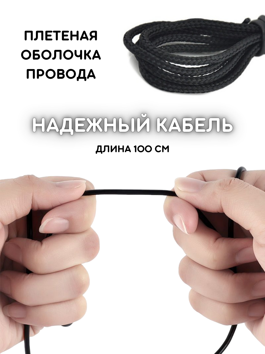 Игрушка музыкальная Игройs Классичесское пианино - фото 17