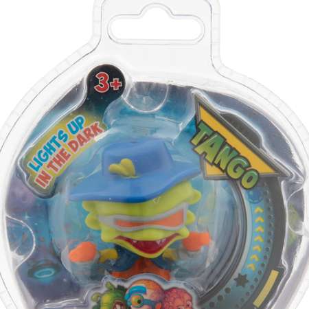 Фигурка Exogini