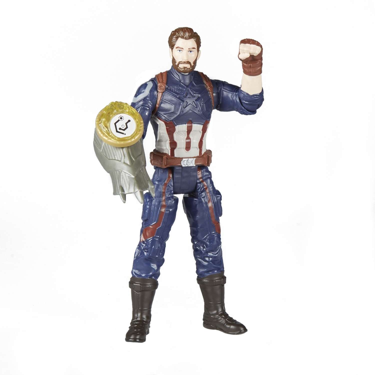 Marvel в ассортименте - фото 24