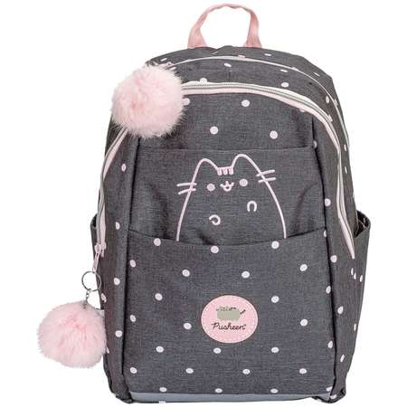 Рюкзак Pusheen