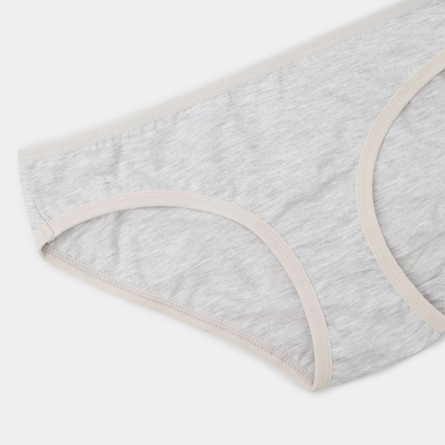 Набор трусов 3шт ё - фото 5