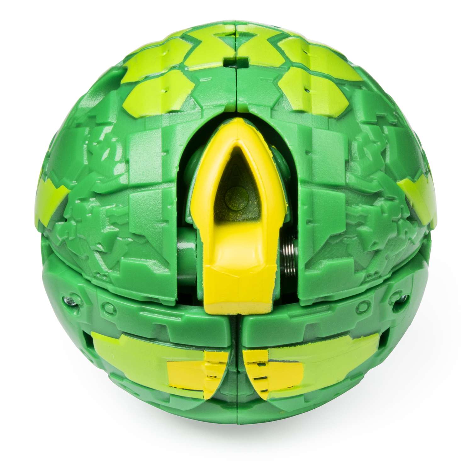 Фигурка Bakugan - фото 4