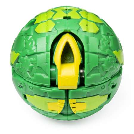 Фигурка Bakugan
