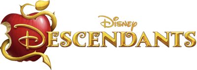 DESCENDANTS