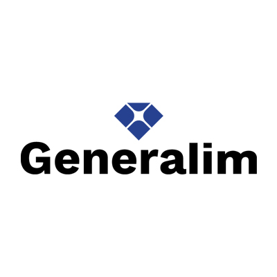 Generalim
