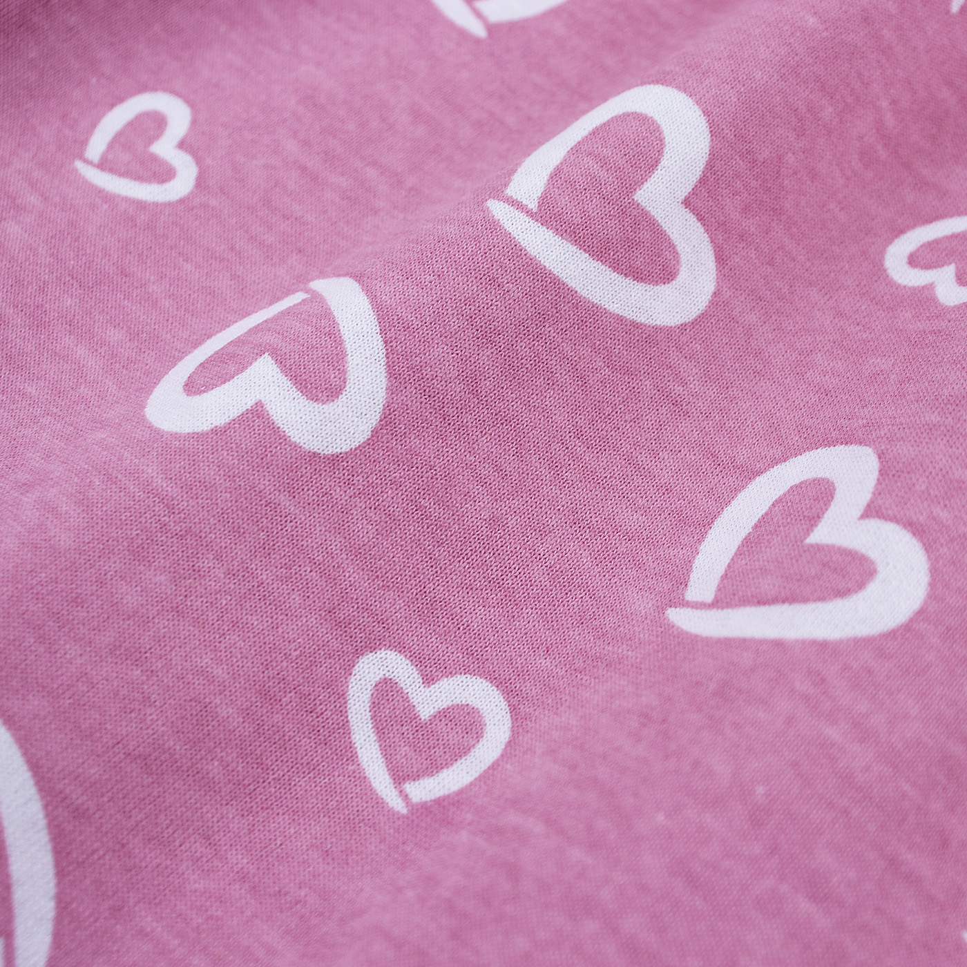 Платье YOULALA ЦБ-00001359 - фото 11