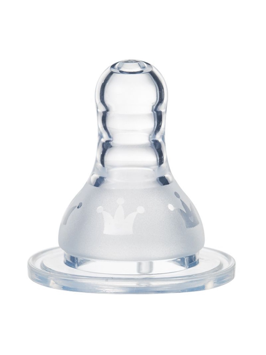 Соска Sima-Land - фото 6