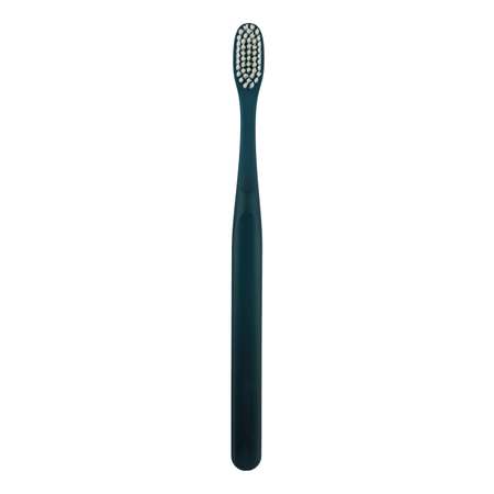 Зубная щетка классическая DENTAL CARE