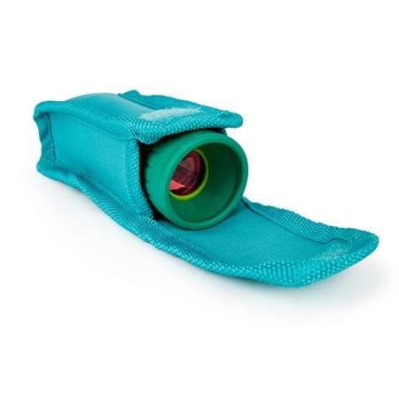 Телескоп Hape Время путешествовать