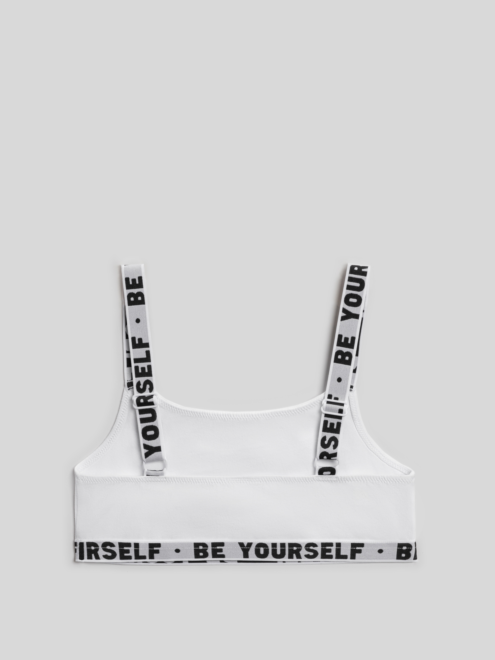 Топ Acoola 20214110069_0086197 - фото 2