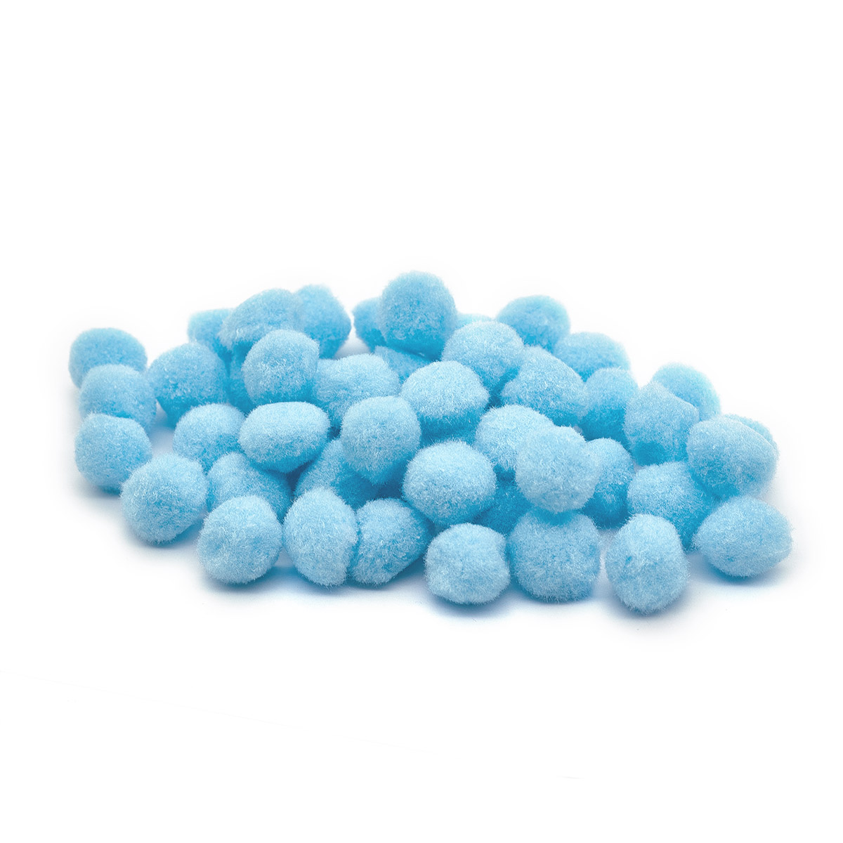 Набор для творчества Astra Craft - фото 1