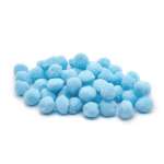 Набор для творчества Astra Craft