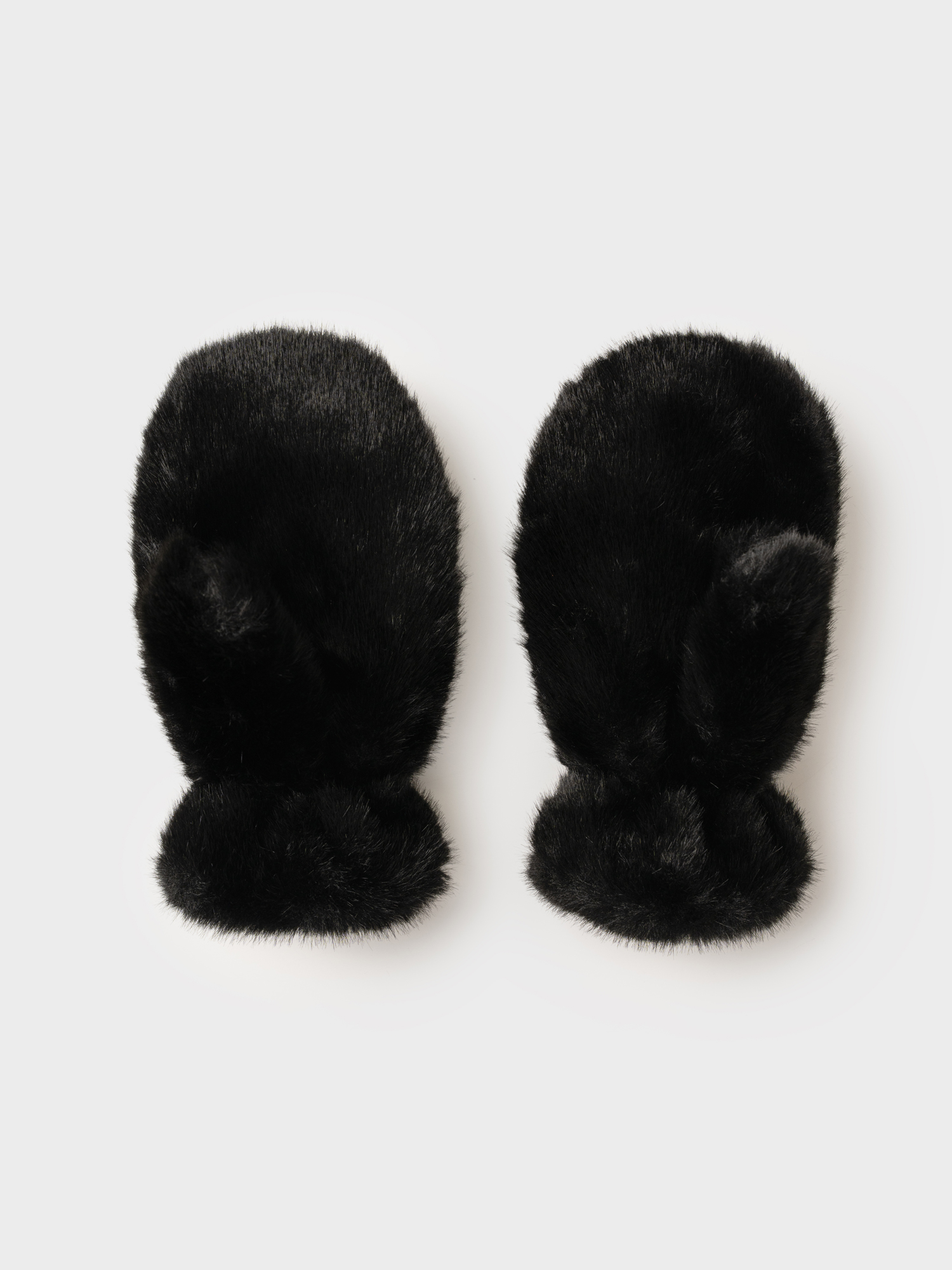 Варежки PlayToday 32522103 - фото 3