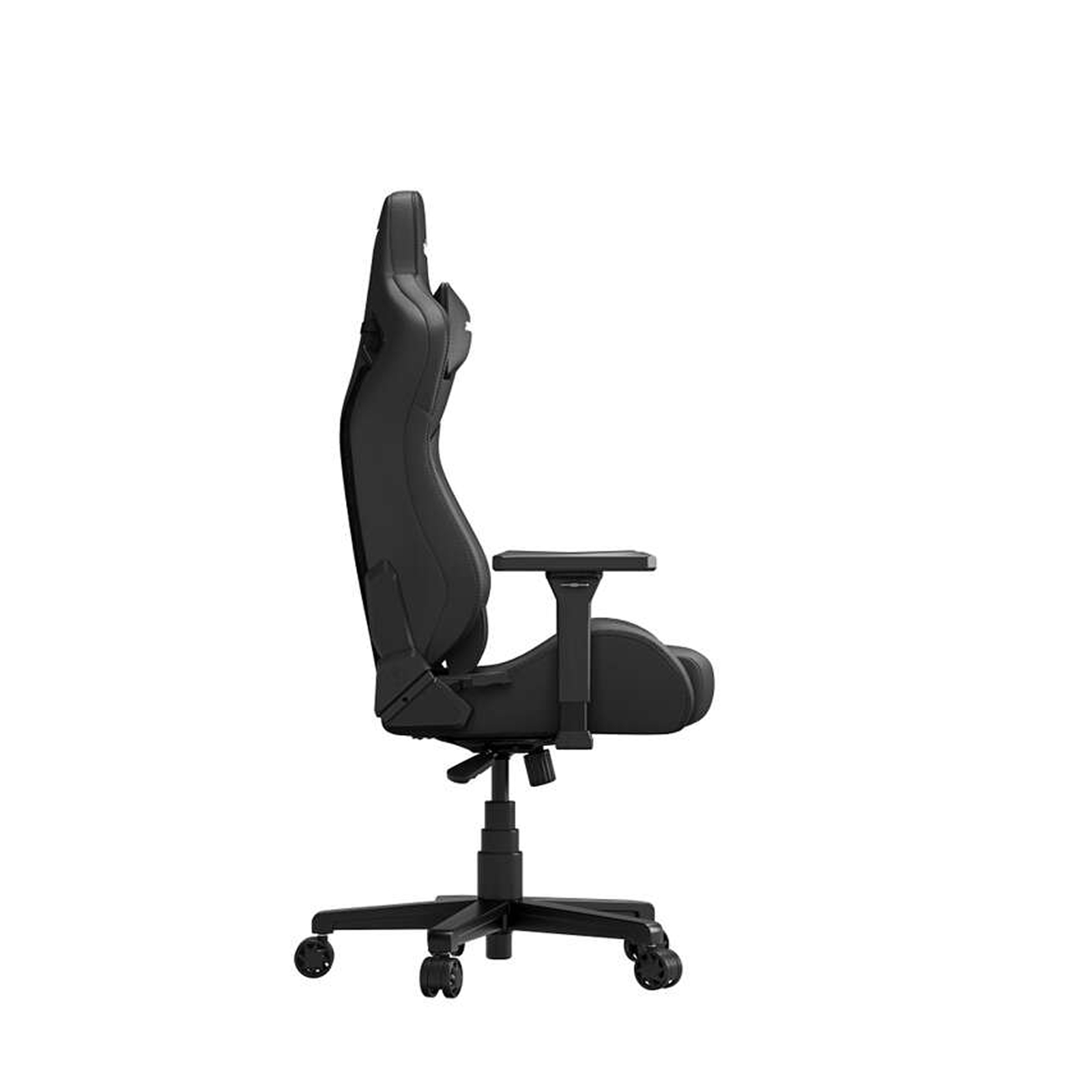 Компьютерное кресло AndaSeat Kaiser Frontier M - фото 6