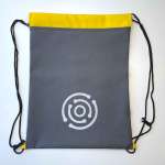 Мешок для обуви SYMBION