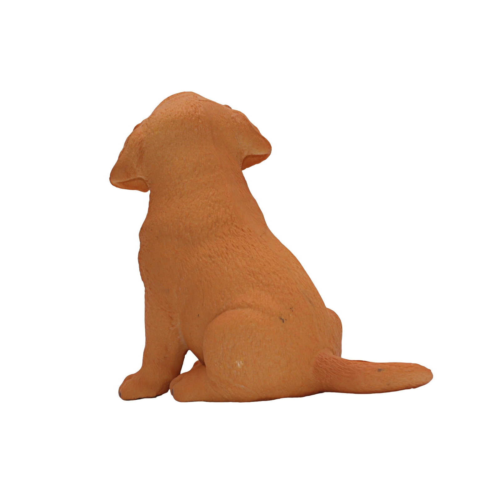 Фигурка Детское Время Щенок Лабрадор-ретривер - фото 6
