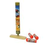 Игровой набор