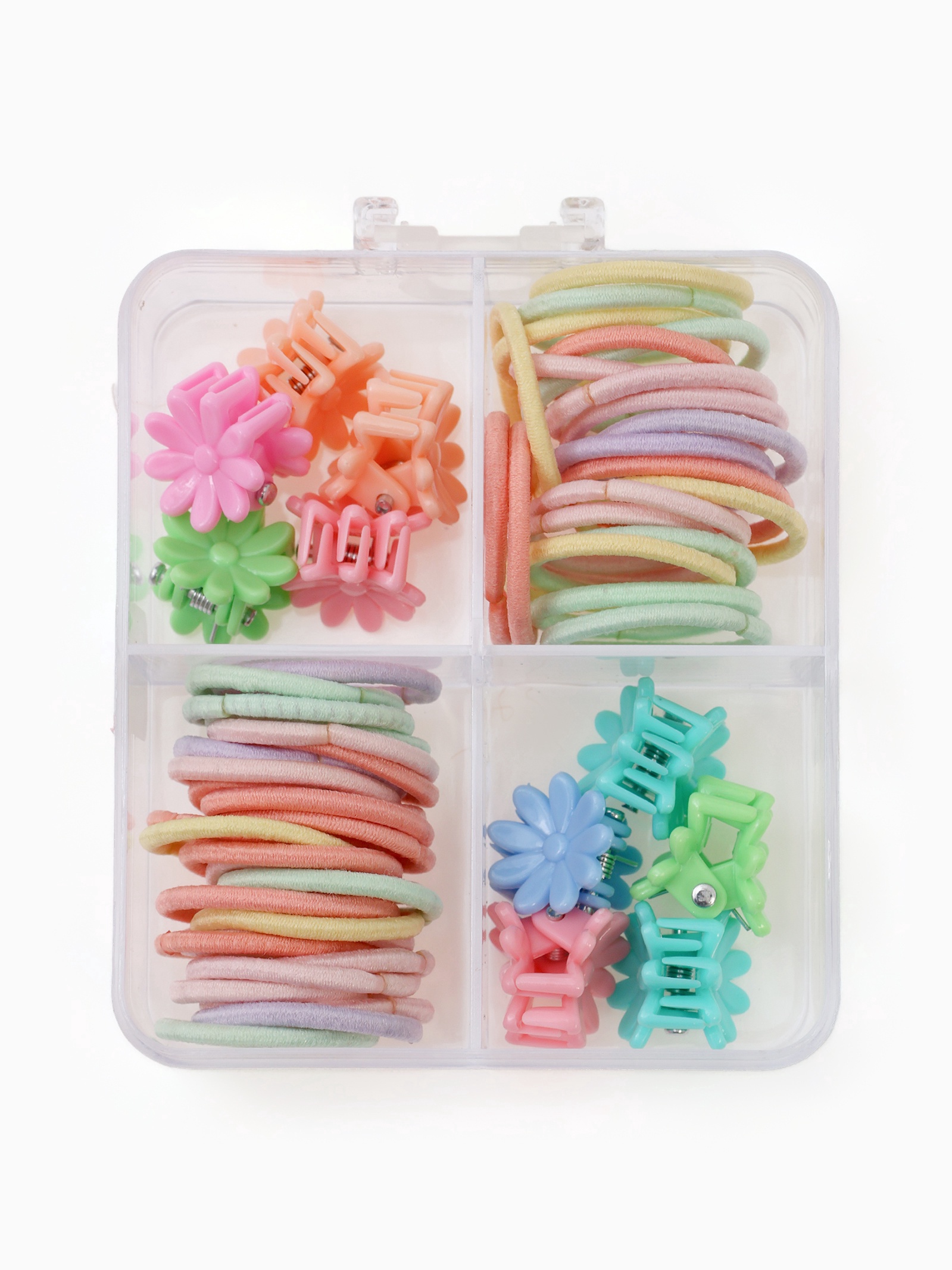 Игрушка Happy Valley - фото 10