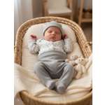 Комплект Bunnyphant