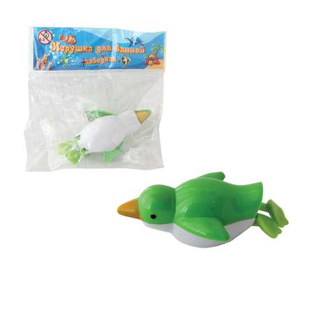 Игрушка 1TOY