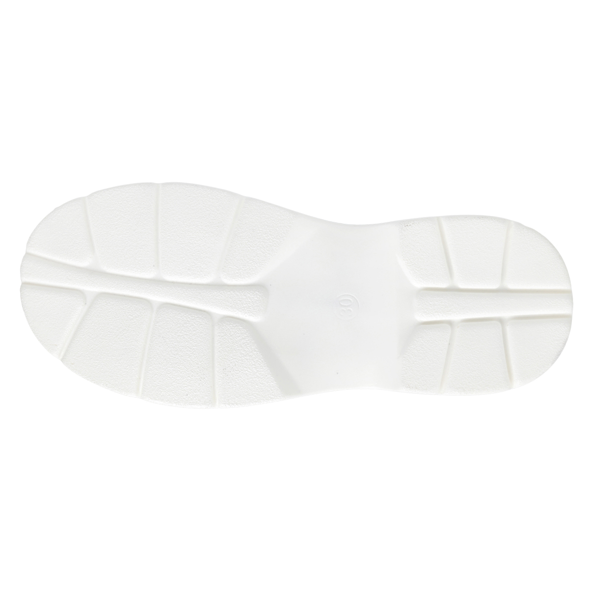 Туфли Flamingo 252T-G6-6206 - фото 7