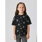 Футболка Acoola